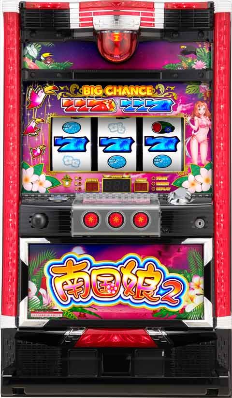 2019年10月のパチンコ・パチスロ(スロット)新台スケジュール｜P-WORLD