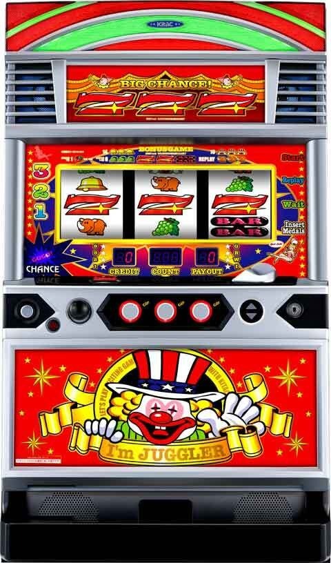 ネオアイムジャグラーEX パチスロ スロット 機械割 天井 初打ち 打ち方