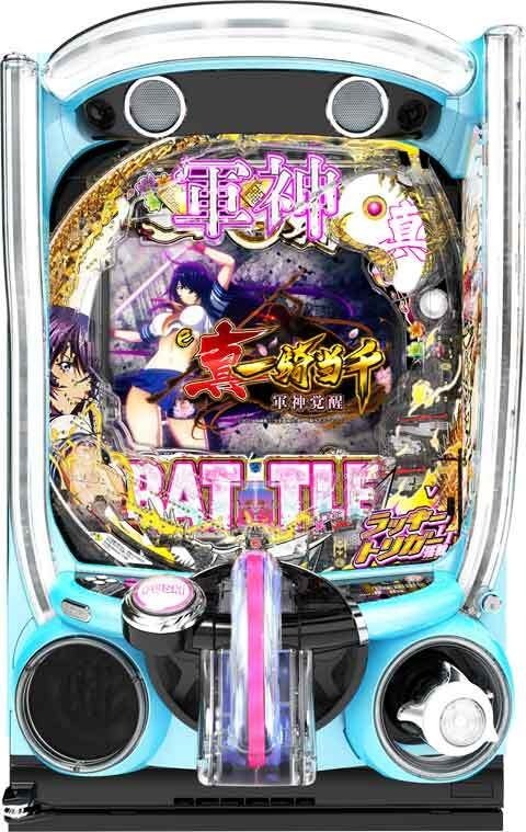 D-light（パチンコ）」に該当する機種 | P-WORLD パチンコ・パチスロ