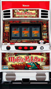 ネオマジックパルサーXX パチスロ スロット 機械割 天井 初打ち 打ち方