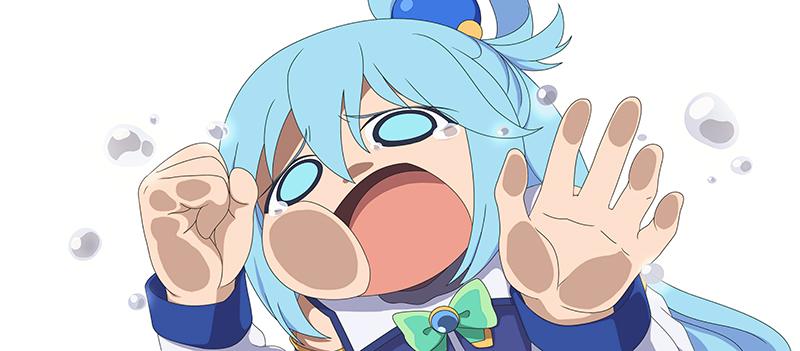 約250枚BBがATでループ、RTも刺さる｜サミー『A-SLOT+ この素晴らしい