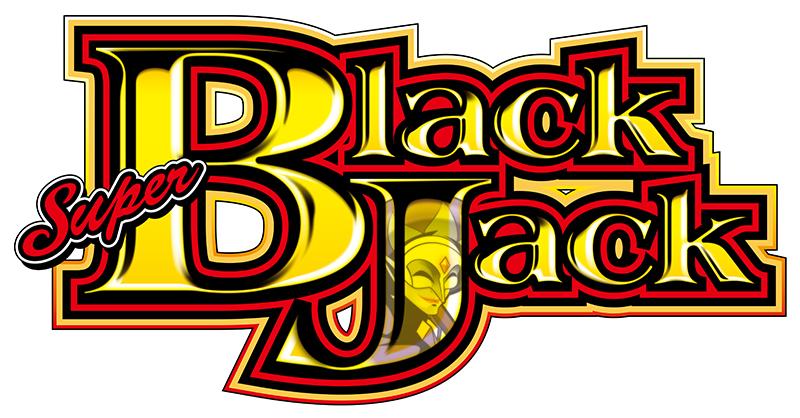 高確を射止めて自力で昇格ボーナス｜山佐ネクスト『スマスロスーパー