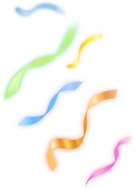 押しマスMOIW2025 デジタルスタンプラリー│ THE IDOLM@STER M@STERS