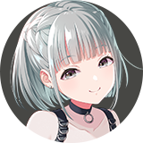 miho | CHARACTER | 「IDOLY PRIDE」公式サイト