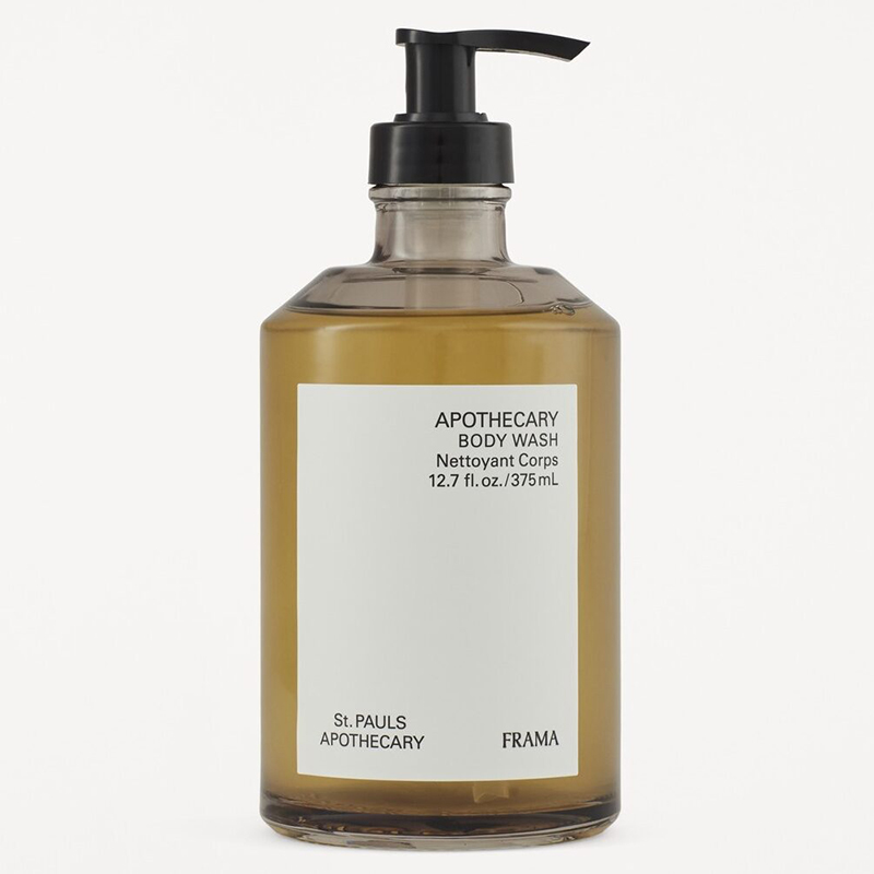 FRAMA（フラマ フレグランス） - Body Wash ボディーウォッシュ