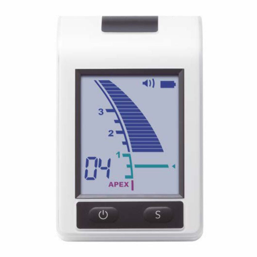 J Morita Apex Locator Root Zx Mini – IDS Denmed