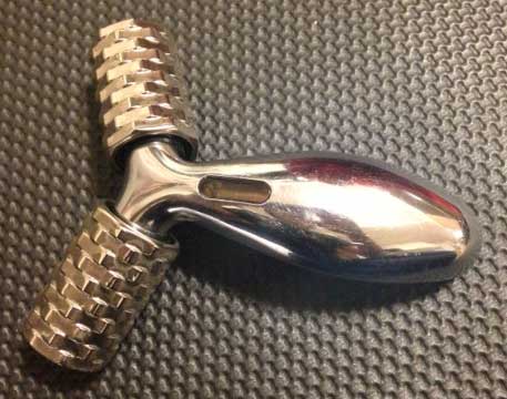 プラチナ電子ローラー「リファ」は本当に若返るのか？ | いえズーム