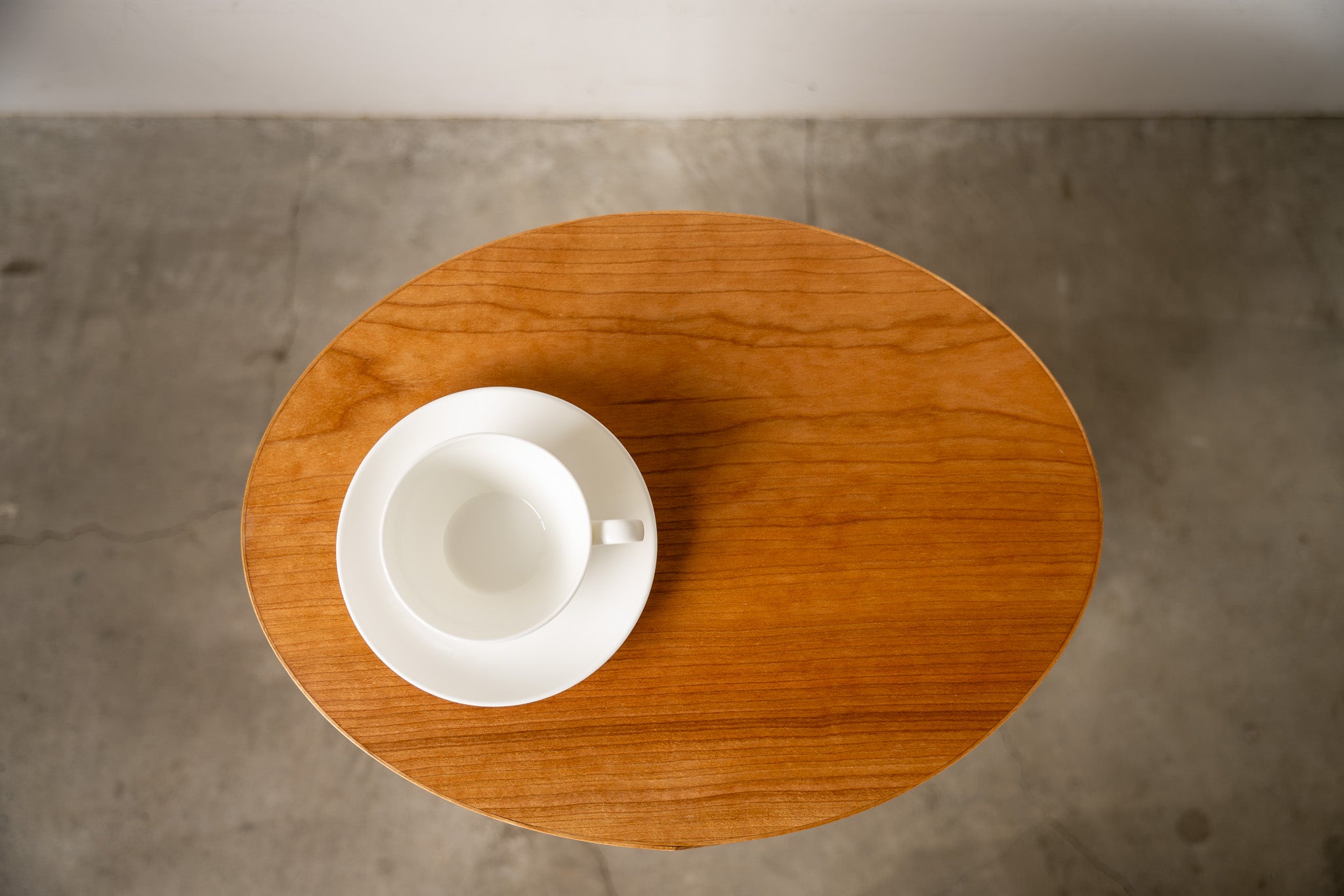 受注販売】OVAL BOX #DD＋D – IFUJI