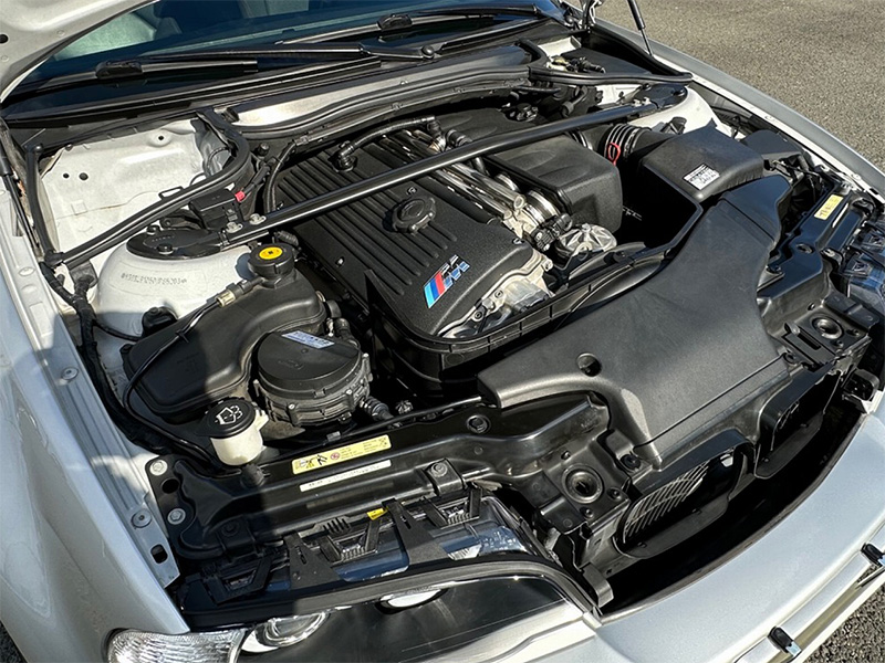 Stock List [中古車販売] | イグニッションモータース