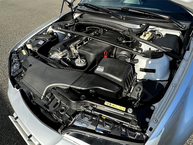 Stock List [中古車販売] | イグニッションモータース