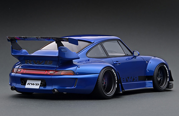 photo2.jpg?update=20210121