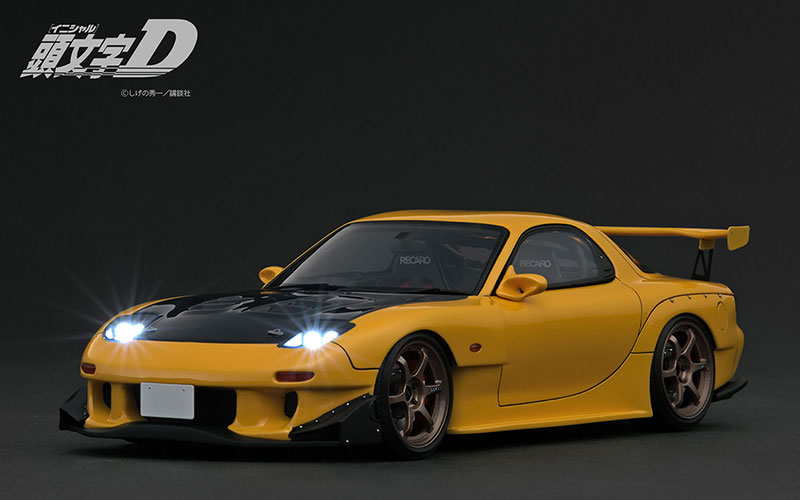 イグニッションモデル オンラインホビーショー 2025 | [公式] ignition