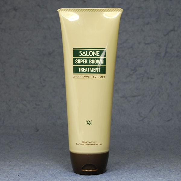 サローネ スパー ナノ F16 薬用育毛剤