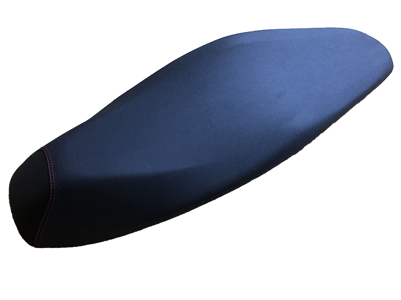 HONDA PCX 125 カスタムシート JF28 KF12 初期型 - いこら商店街