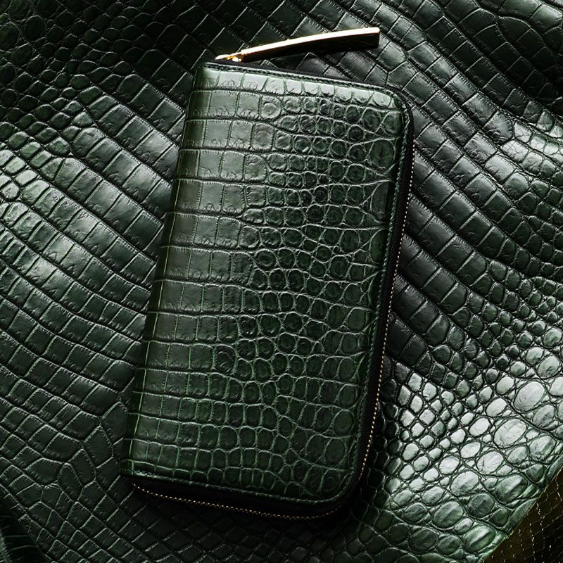 000000000569-02.jpg?size=m&w=