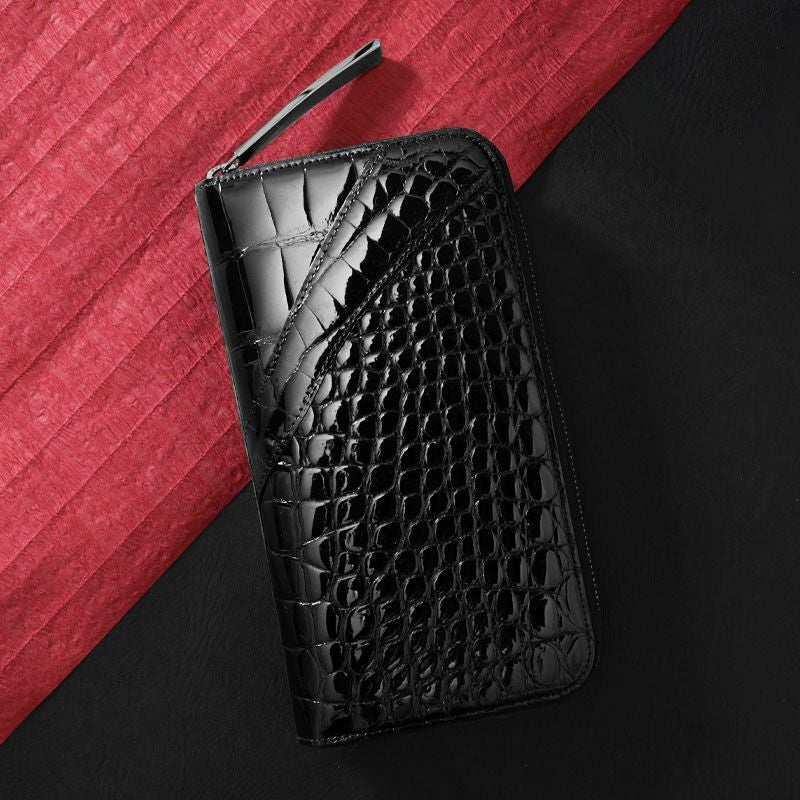 000000000518-01.jpg?size=l&w=