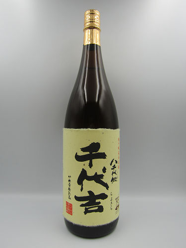 商品一覧[八千代伝] - 【池田酒店 オンラインショップ】