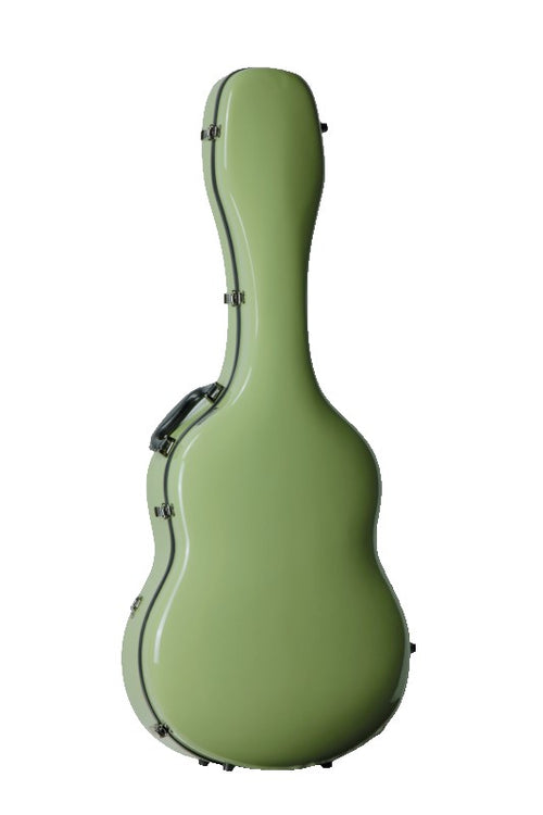 standard06_500x.jpg?v=1723082090