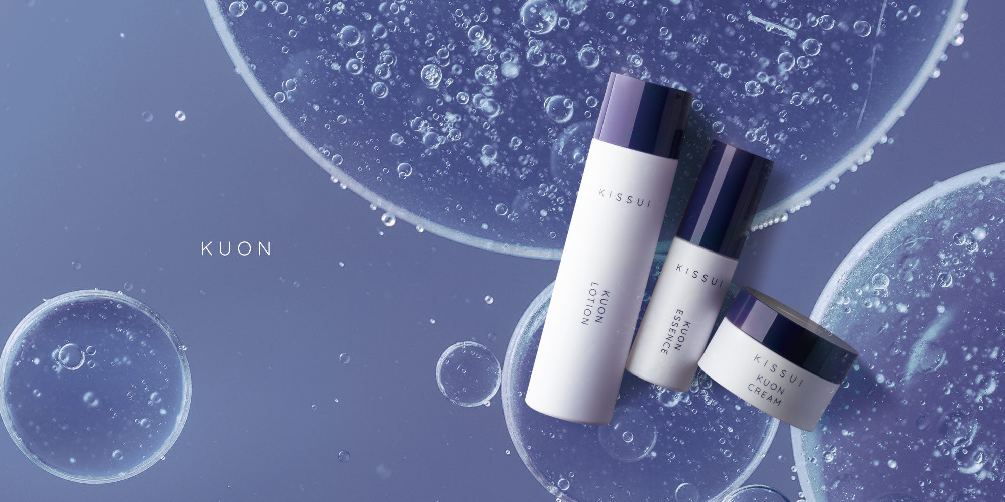 KU2000.jpg?v=1708938038&width=3840