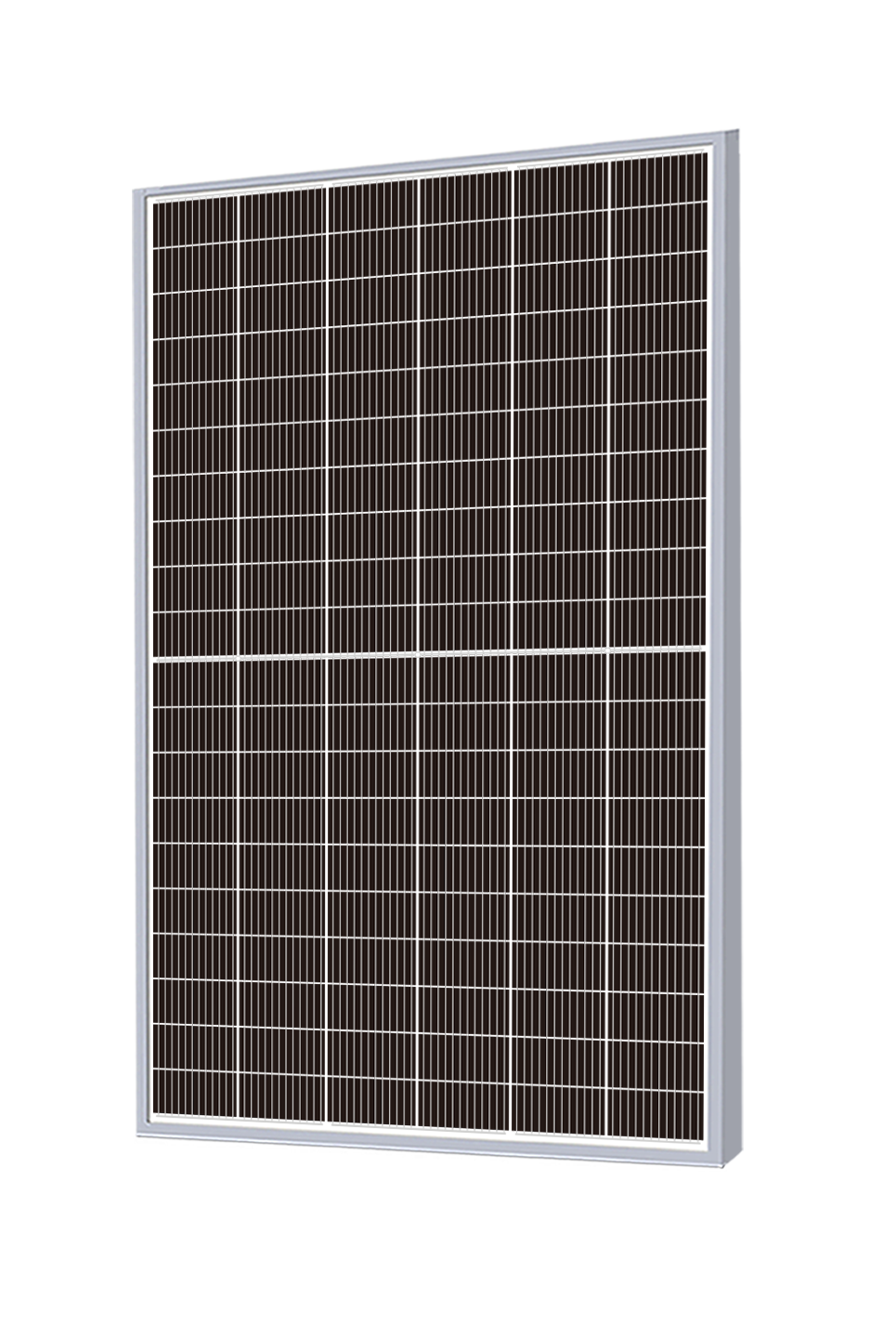 ZXM-585-610W-DG210-EN from China Manufacturer - ZNSHINE PV-TECH Co