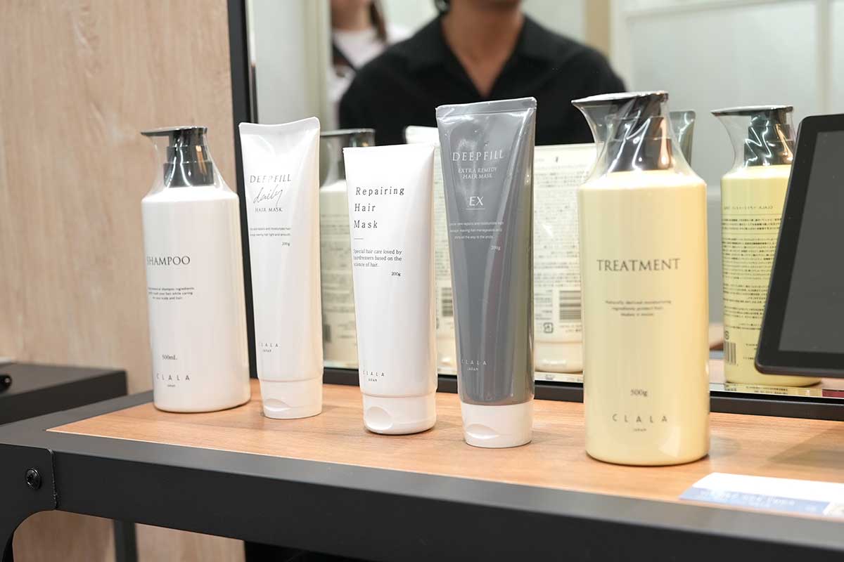 特典アリ】毎月通える＆コスメももらえる超オトクなサブスクも！立川駅