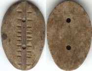 殷・周・春秋・戦国