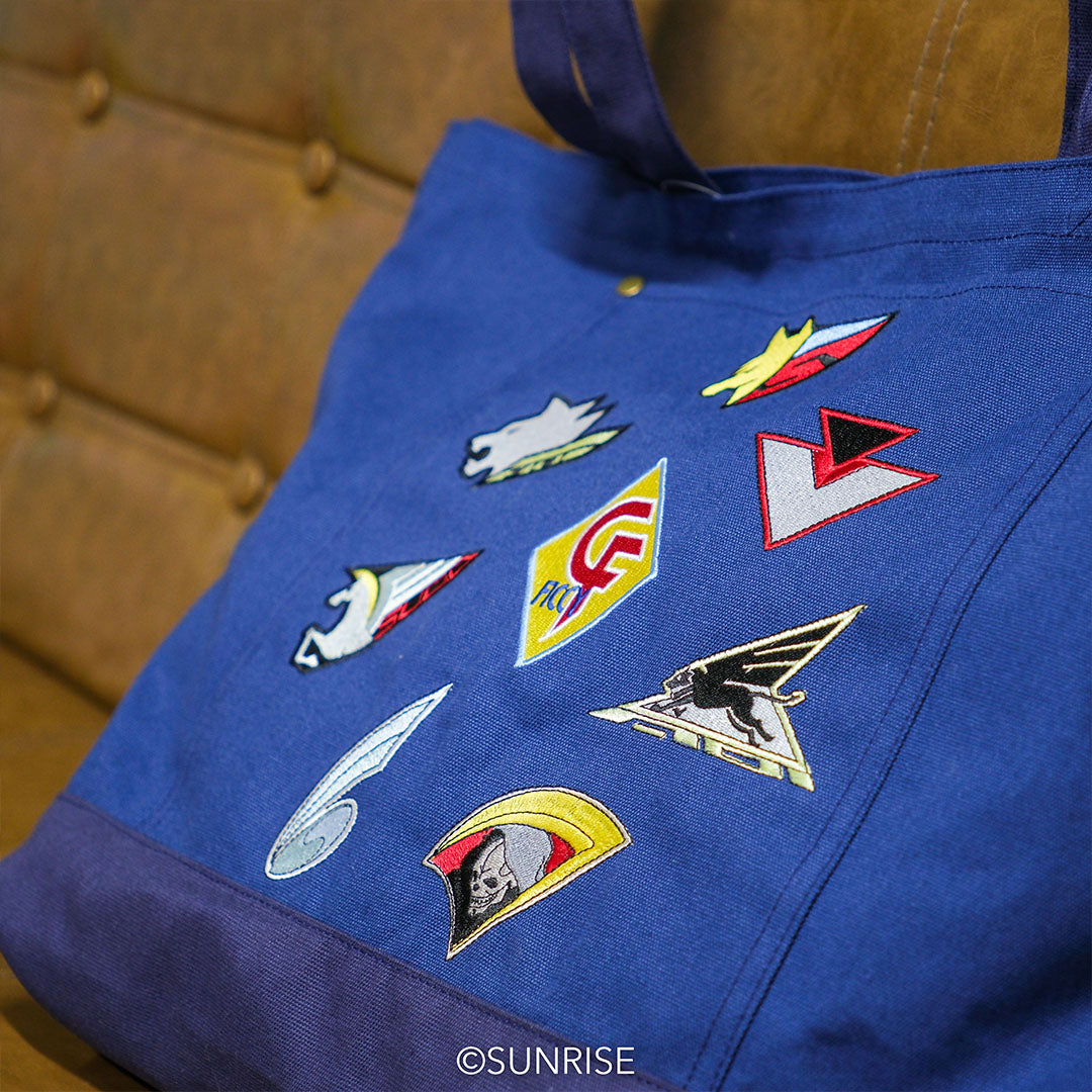 いいじゃん オンラインストア