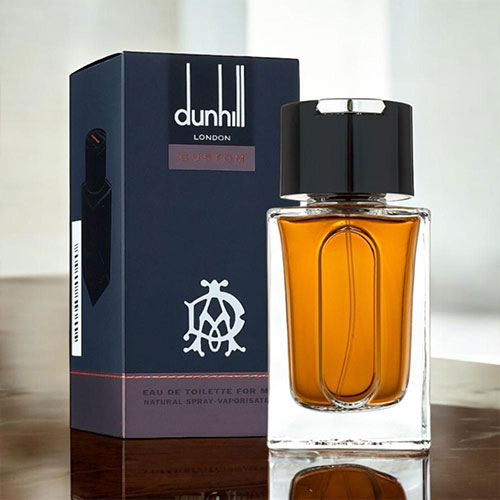 PARIS CORNER パリスコーナー