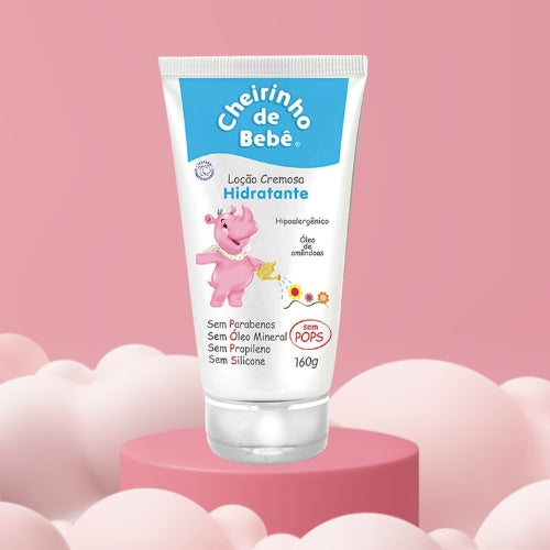 SET VERSACE EROS ENERGY EDP 100ml + BODY LOTION ヴェルサーチ