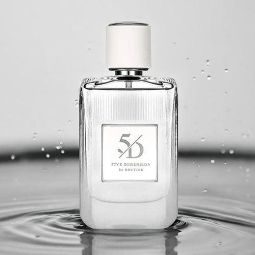 MCM DIAMOND EDP 75ml「テスター」 エム シー エム ダイヤモンド