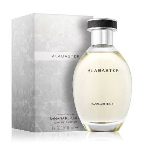 LANCOME UV Expert Aqua Gel 50ml SPF50/PA++++ UV ランコム