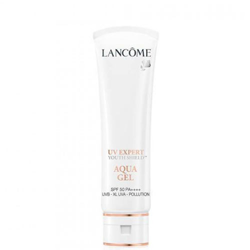 LANCOME UV Expert Aqua Gel 50ml SPF50/PA++++ UV ランコム