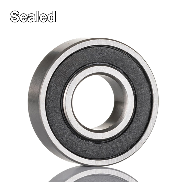 608 ミニチュア ベアリング ミリサイズ - LNB ベアリング