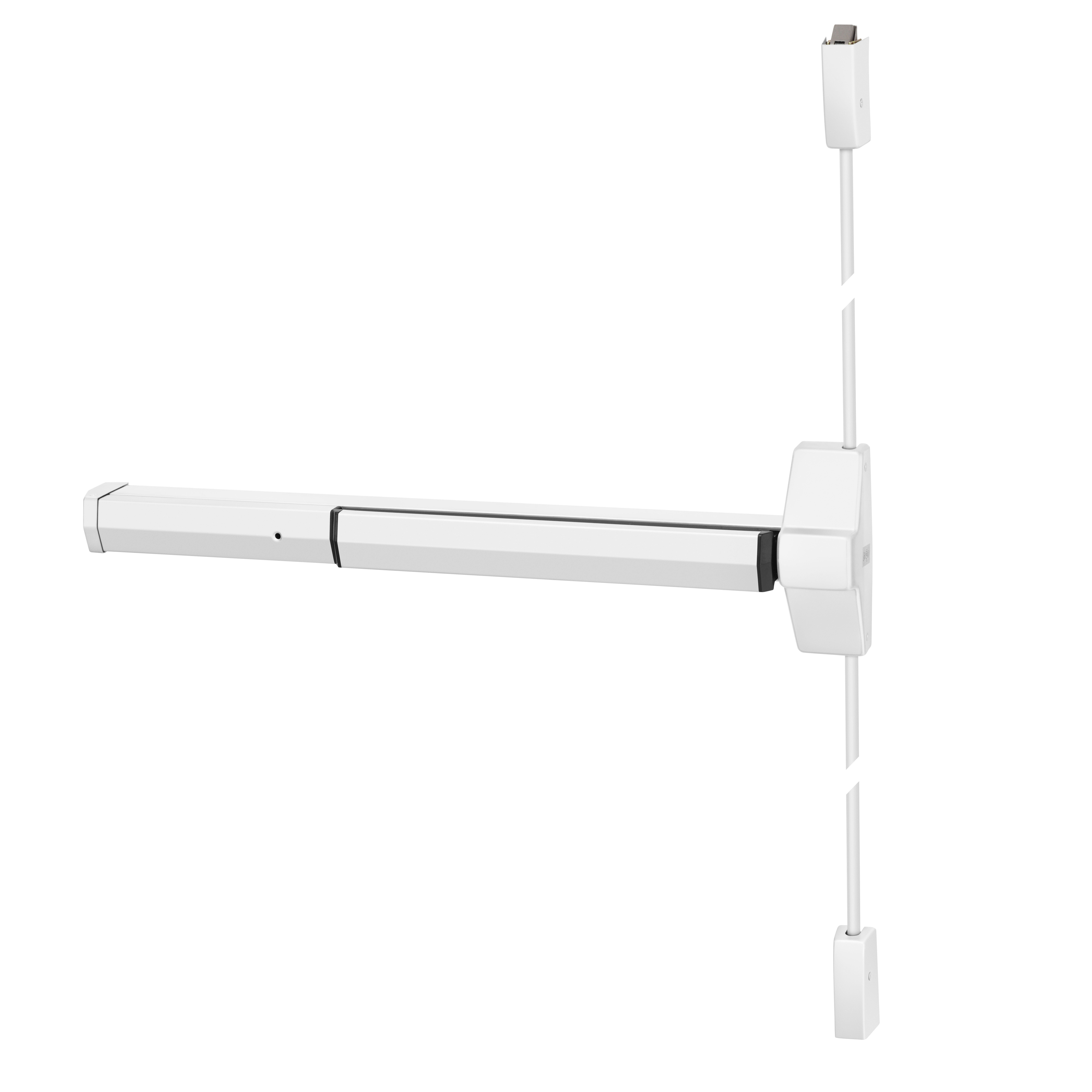 7000 Series Exit Device | ASSA ABLOY ACCENTRA® | Formerly Yale