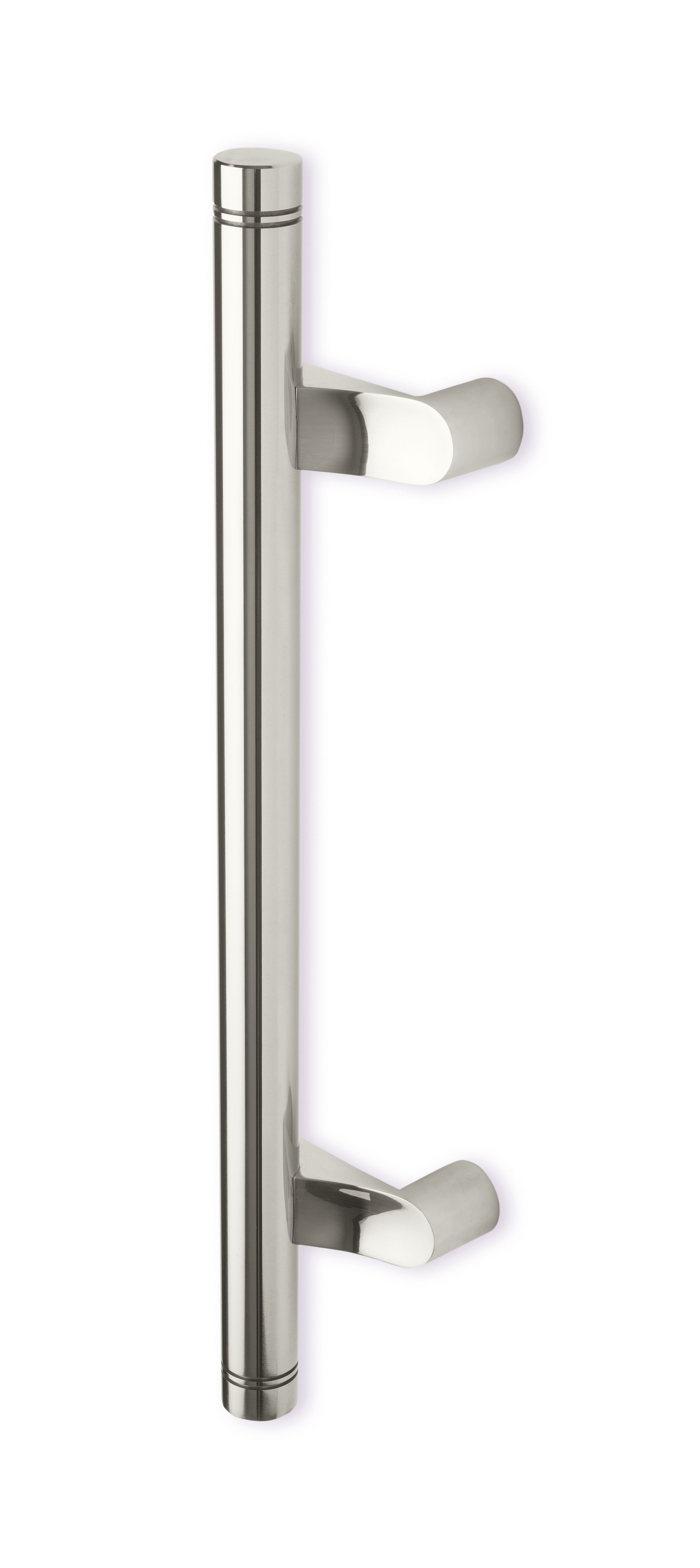 RM3131, RM3181 | Rockwood