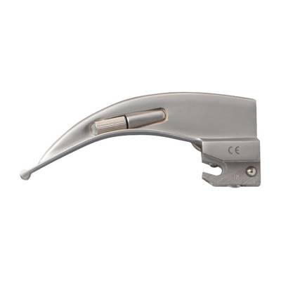 救急・災害備品(蘇生資器材・喉頭鏡)｜商品一覧｜マツヨシ【松吉医科