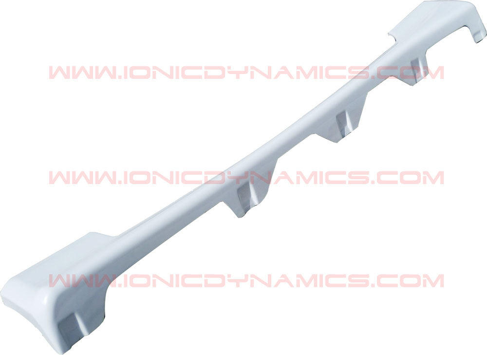 300zx 99 J spec replica side skirts for the 2+0 and 2+2. – Ionic
