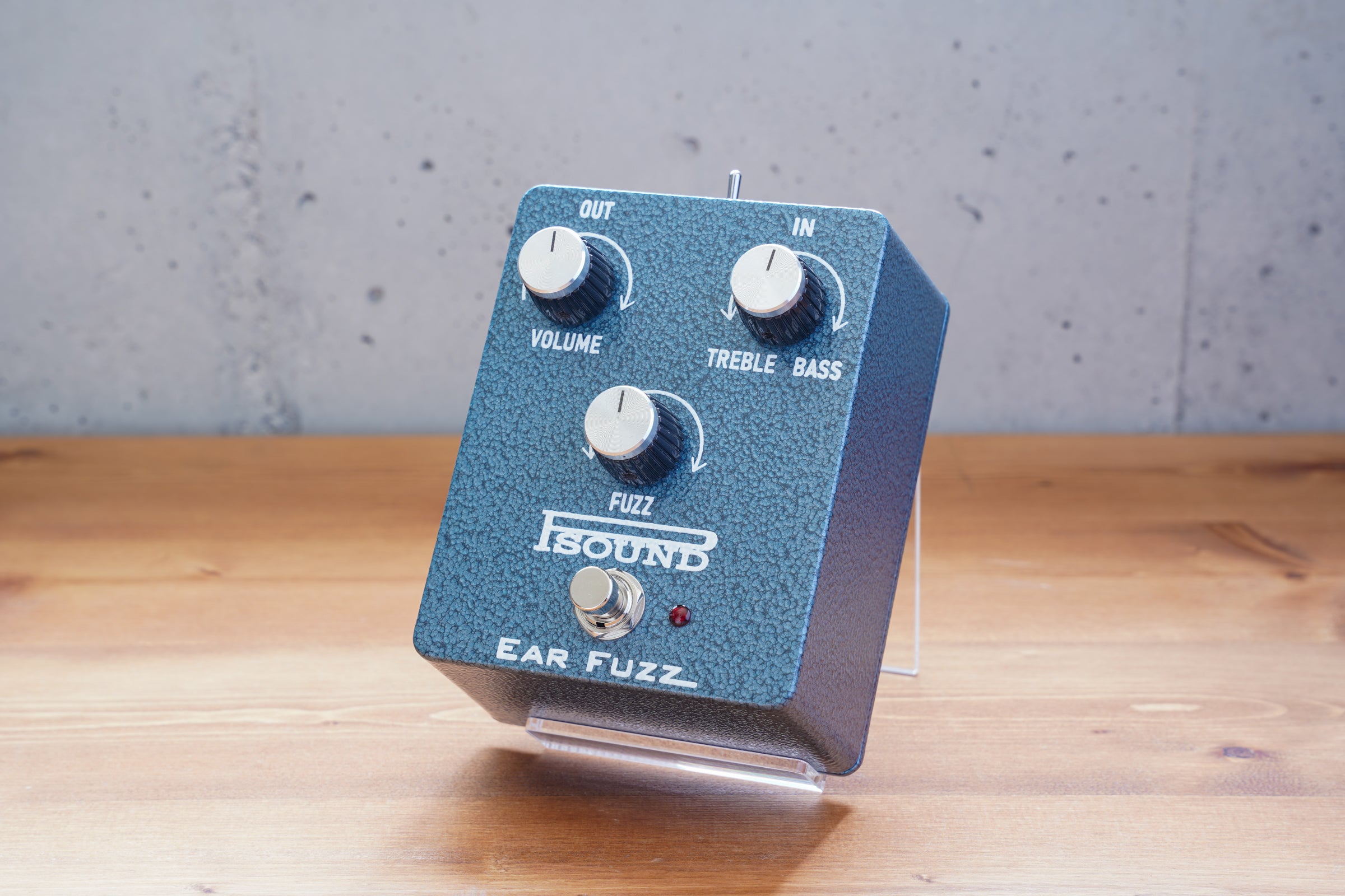 DSC09907.jpg?crop=center&