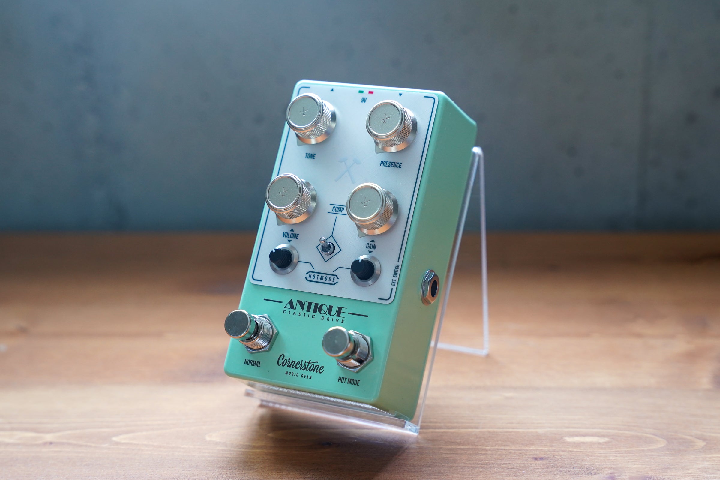 DSC02269.jpg?v=1766939882&