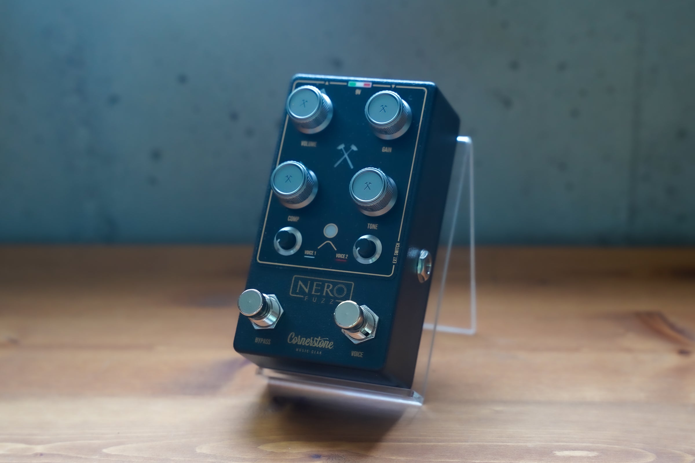 DSC02273.jpg?v=1766943608&