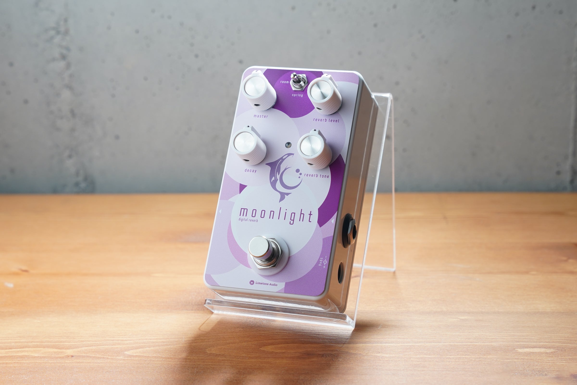 DSC02457.jpg?v=1766949057&