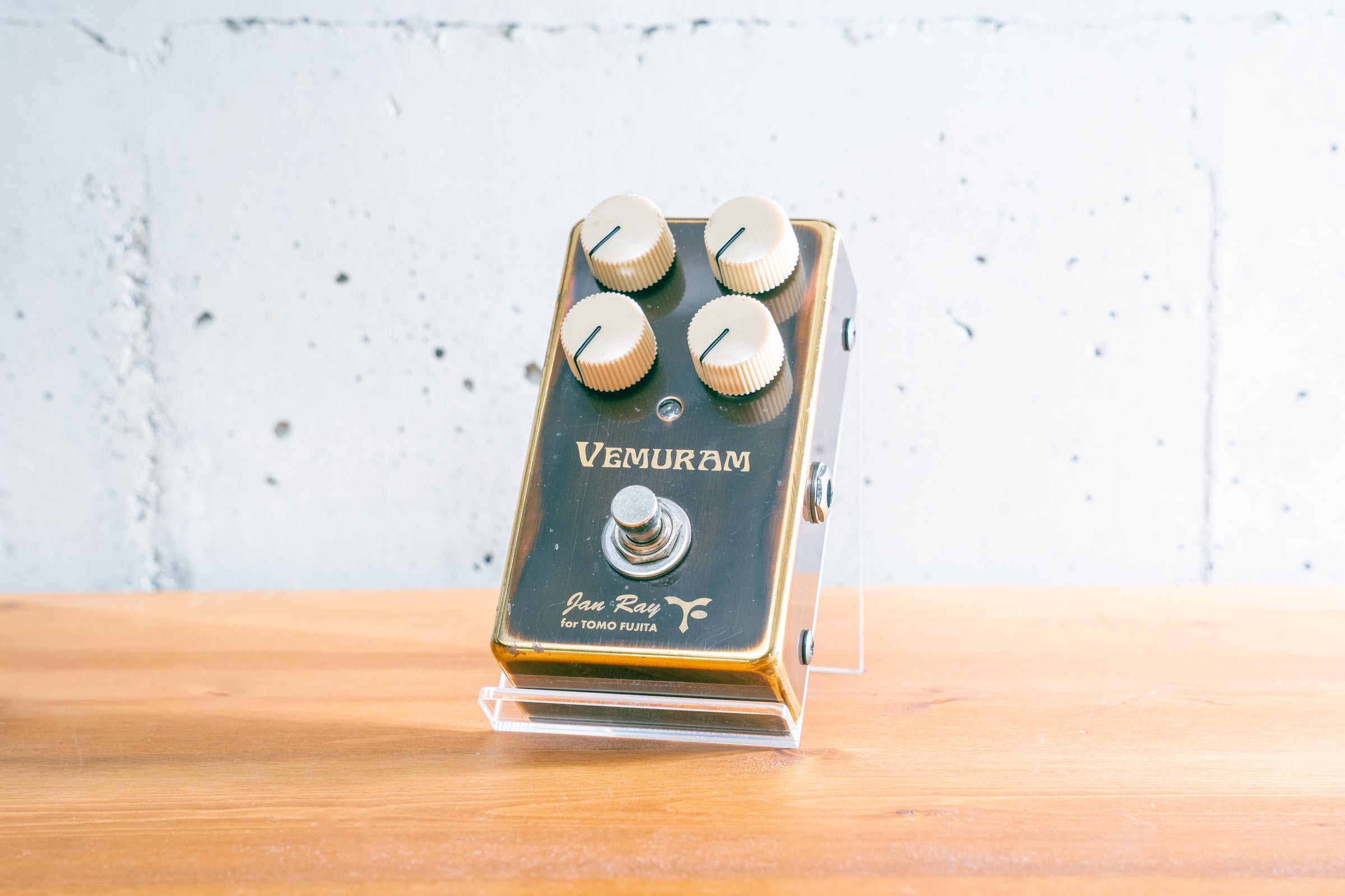 DSC02739.jpg?v=1768841776&