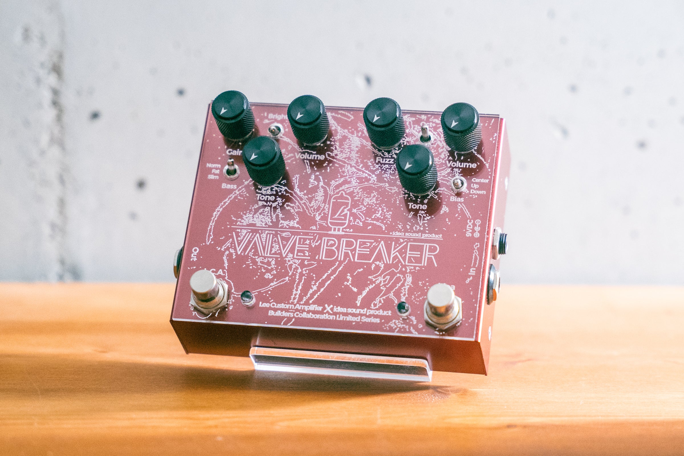 richmenu-129.jpg?v=1772110565&