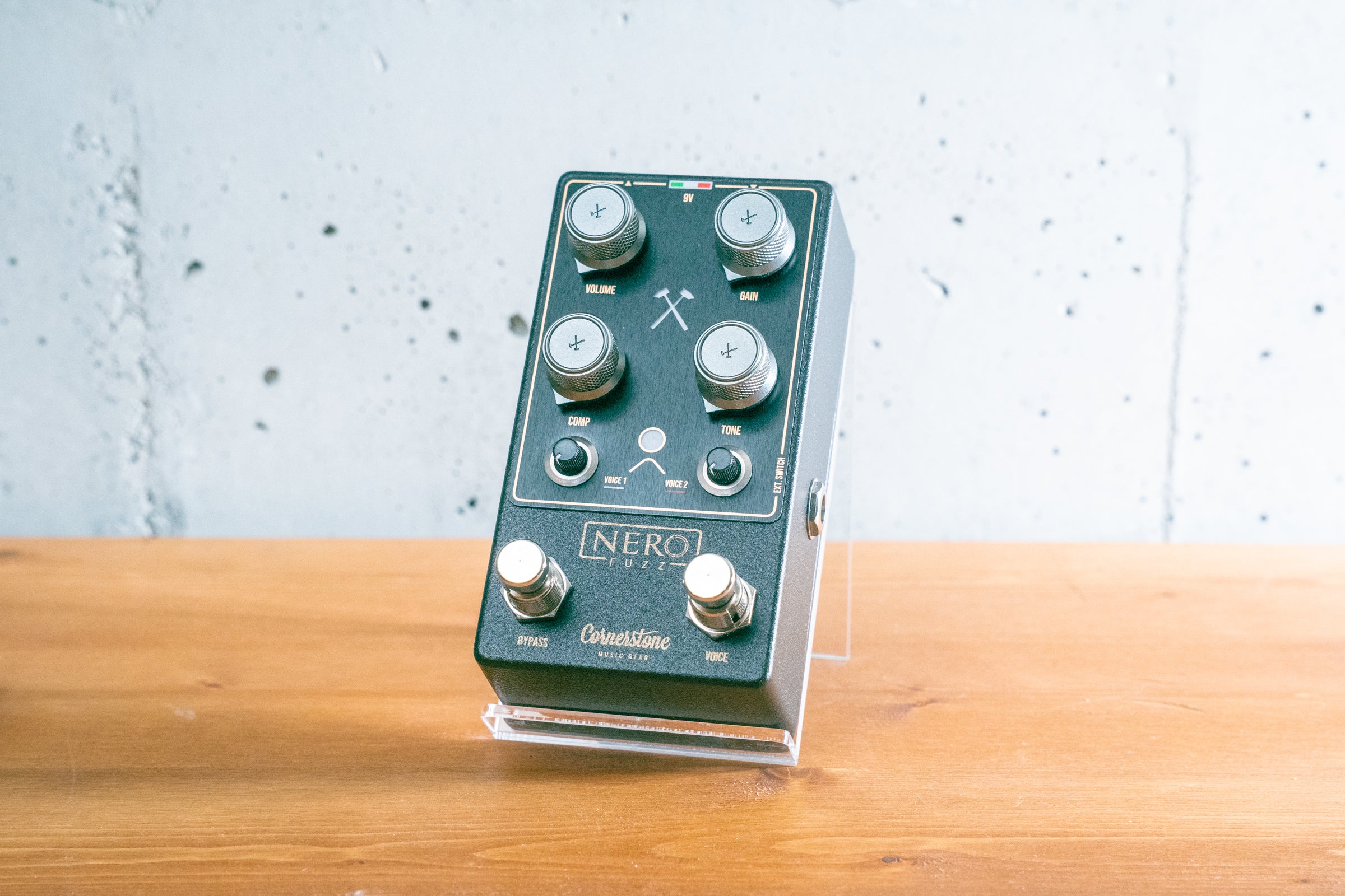 richmenu-54.jpg?v=1770056988&