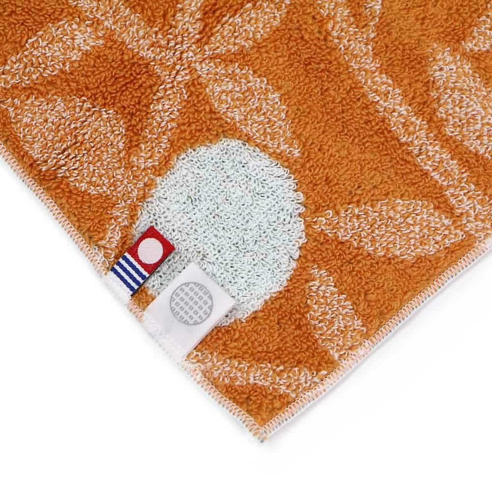 000000002351-09.jpg?size=l&w=