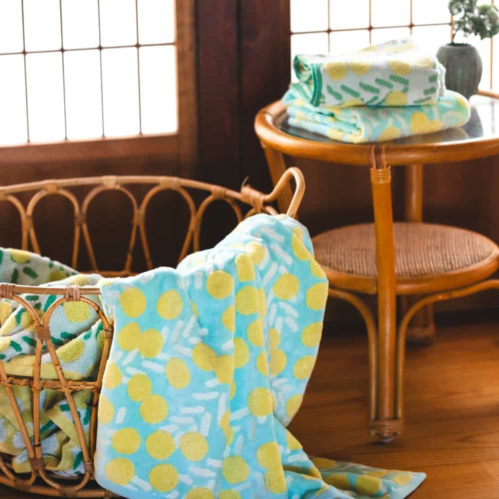 000000003502-10.jpg?size=l&w=