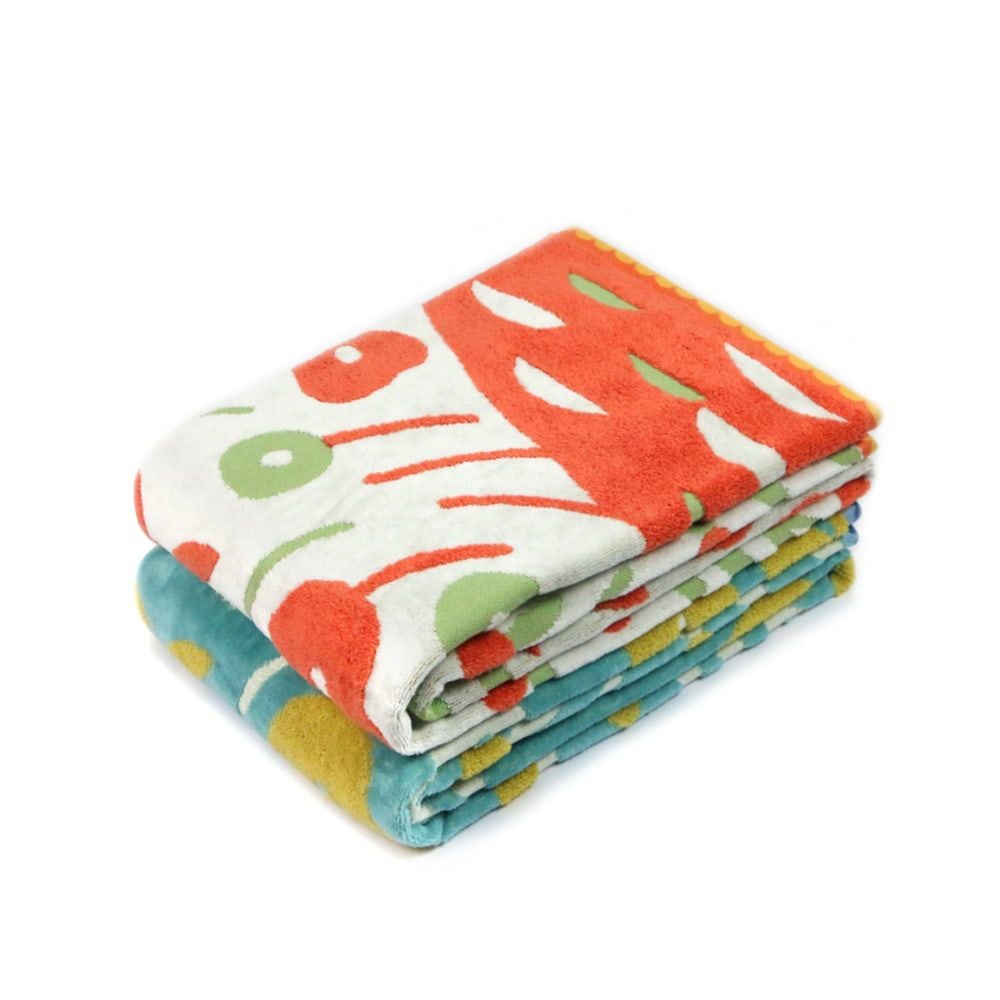 seto-セト』バスタオル | 今治タオル取り扱い専門店「伊織」オンライン