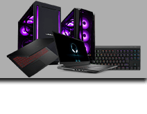 MacBook Pro 14インチ MKGP3J/A Late 2021 スペースグレイ【Apple M1