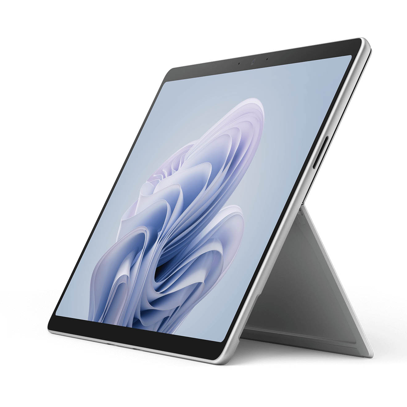 Surface Pro 10 商品一覧│中古スマホ販売の【イオシス】