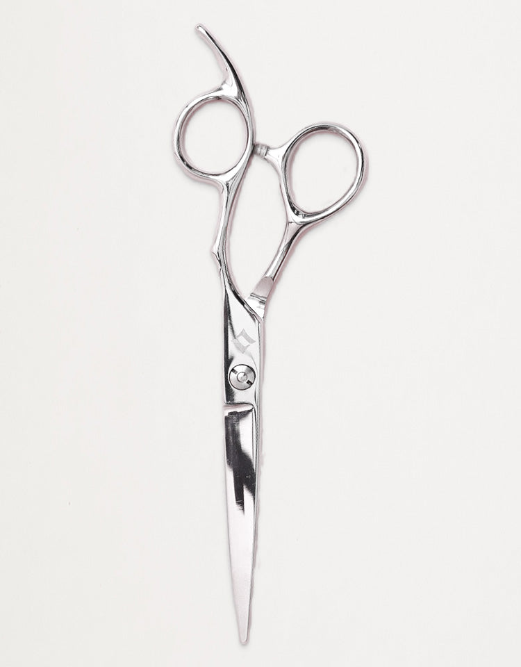 ウィッグ専用ハサミ｜リネアストリア
